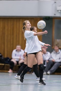 Bild 425 - wU16 Wiemersdorf